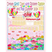 Dream Girls' Days with Rolleen Rabbit and Pals Summer 2024