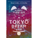 My Almost Flawless Tokyo Dream Life