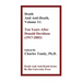 Death and Anti-Death, Volume 11: Ten Years After Donald Davidson (1917-2003)