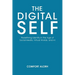The Digital Self: Redefining Identity in the Age of Social Media, Virtual Worlds, and AI