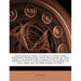 A Geographical Survey of Africa: Its Rivers, Lakes, Mountains, Productions, States, Populations, &C. with a Map of an Entirely New Construction, to Wh