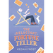 The Reluctant Fortune-Teller