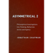 Asymmetrical 2