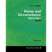 Edward Elgar - Pomp and Circumstance March No.1 - Op.39 - A Full Score