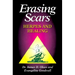Erasing Scars: Herpes and Healing