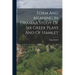 Form And Meaning In DramaA Study Of Six Greek Plays And Of Hamlet