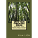 Grow Your Family Tree Online: Getting Started, Valuable Websites, and All the Basics, Tips, and Tricks You Need to Build Your Family Tree Using the