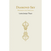 Diamond Sky: Preparing for Vajrayana