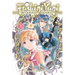 Fushigi Yûgi: Byakko Senki, Vol. 3