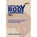 Virtual Body Language
