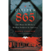Citizen 865: The Hunt for Hitler's Hidden Soldiers in America