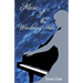 Music of the Wandering Stars