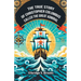 The True Story Of Christopher Columbus Called The Great Admiral