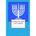 Jewish Fairy Tales and Legends