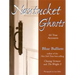 Nantucket Ghosts