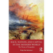 Race, Nation, and Capital in the Modern World: The Nexus of Inequality