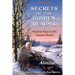 Secrets of the Hidden Realms, Mystical Keys to the Unseen Worlds (3rd edition)