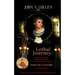 Lethal Journey: Legendary 1892 Gaslamp Mystery: True Crime & Ghost Story Hotel del Coronado near San Diego 125th Anniversary Special Pocket Size Editi