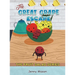 The Fruit Salad Series - The Great Grape Escape