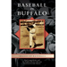 Baseball in Buffalo