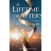 A Lifetime of Afters