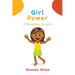 Girl Power: Affirmations for girls