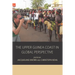 The Upper Guinea Coast in Global Perspective
