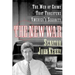 The New War: The Web of Crime That Threatens America's Security