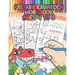 Pre Kindergarten Workbook Ages 4 to 5: Dinosaur Activity Book, Educational Workbook - Tracing Letters and Numbers for Preschool, Gift for Boys