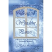 Frosted Window Panes
