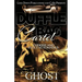 Duffle Bag Cartel: Codeine and Fully Automatics