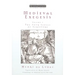 Medieval Exegesis, Vol. 1: The Four Senses of Scripture