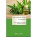 The Essential Guide to Cannabis: Dosage, Cooking, Pets, Medical Applications and More