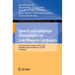 Speech and Language Technologies for Low-Resource Languages: First International Conference, Spelll 2022, Kalavakkam, India, November 23-25, 2022, Pro