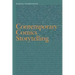 Contemporary Comics Storytelling