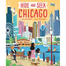 Hide and Seek Chicago