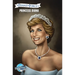 Female Force: Princess Diana