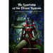 The Courtship of the Flower Demons: A Romantic Supplement for Four Against Darkness, for characters of any level