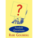 Foolish Questions