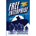 Free Enterprise