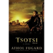 Tsotsi