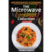 Microwave Cooking The Microwave Cookbook Collection: Second Edition 2023