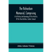 The Richardson Memorial, Comprising A Full History And Genealogy Of The Posterity Of The Three Brothers, Ezekiel, Samuel, And Thomas Richardson, Who C