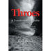 Throes: A Transformative Parable