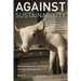 Against Sustainability: Reading Nineteenth-Century America in the Age of Climate Crisis