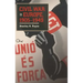 Civil War in Europe, 1905-1949