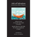 Ark of Salvation: Essential Islamic Beliefs & Oblitagions