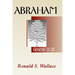 Abraham-Genesis 12 -23