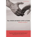 The Inescapable Love of God: Second Edition