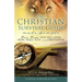 The Christian Survival Guide Made Simple: Ten Tips that will offer Hope, Peace, Love and Motivation